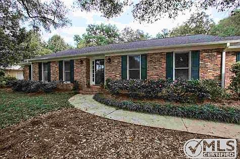 1st image of 2156 Orleans Dr
