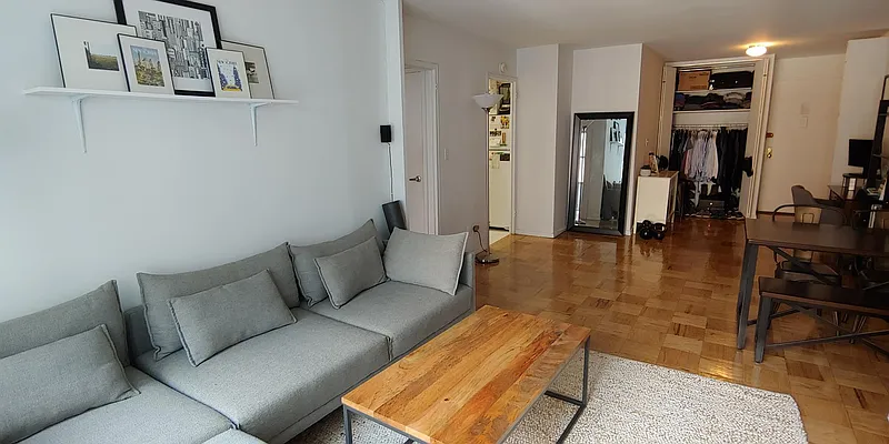 Rented by Weichert Manhattan Midtown | media 3