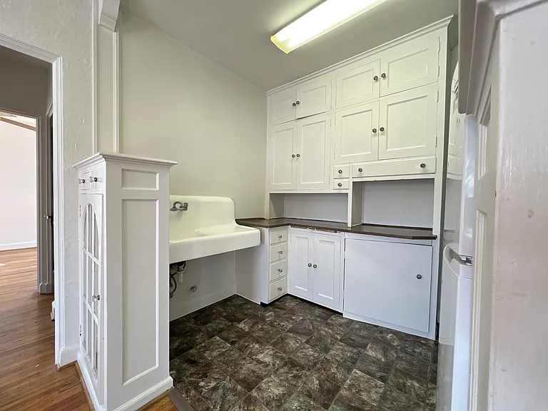 610 Cooper Pl — Photo 9