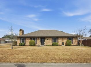 1308 Waverly St, Lake Charles, LA 70605