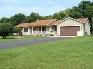 5544 Ebright Rd, Williamston, MI 48895