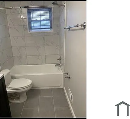 3 bed, $2,400 — Photo 2