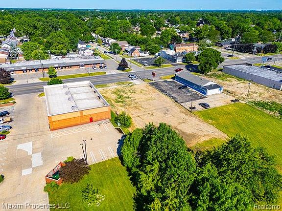 5th image of 6248 Middlebelt Rd