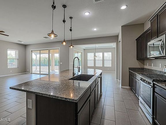 3rd image of 4510 S Danyell Dr