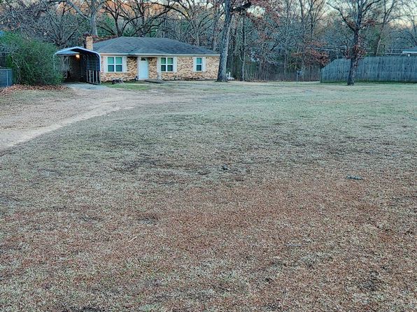 15179 County Road 195