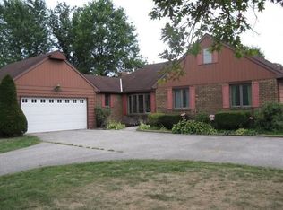 263 White Hall Rd, Littlestown, PA 17340