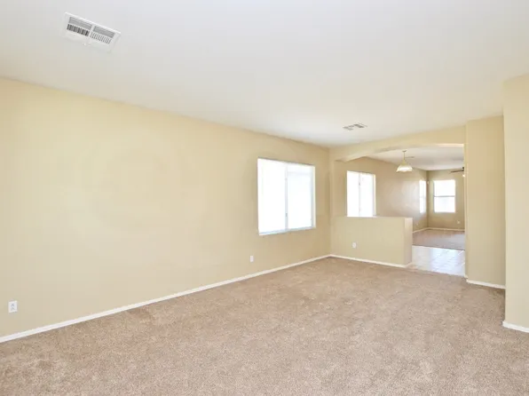 22275 S 214th St, Queen Creek, AZ 85142