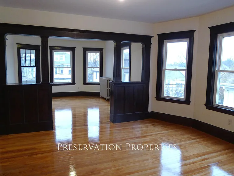 28 Matchett St #2 — Photo 8