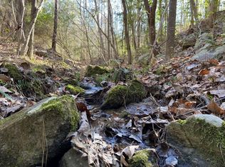 1557 Doctor Purdy Rd, Ebony, VA 23845