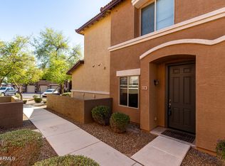 7726 E Baseline Rd UNIT 134, Mesa, AZ 85209