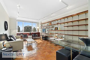 Sold by NextStopNY