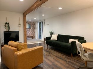 5114 S Creston St, Seattle, WA 98178
