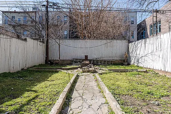 Rented by Ink Realty Services LLC | media 37