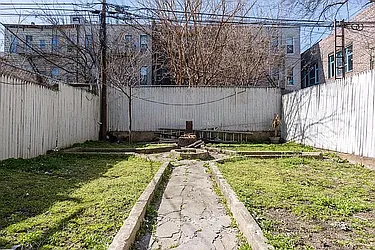 Rented by Ink Realty Services LLC