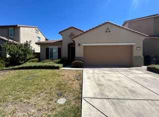 7648 Chappelle Way, Elk Grove, CA 95757