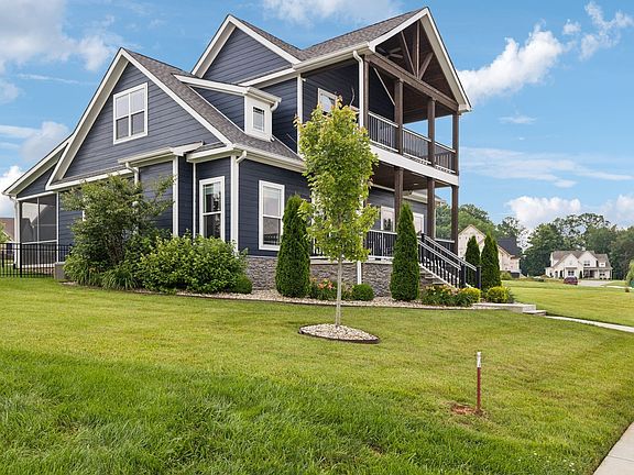 3rd image of 120 Pontoon Pl