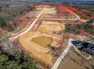 11201 Forty, Whitehouse, TX 75791