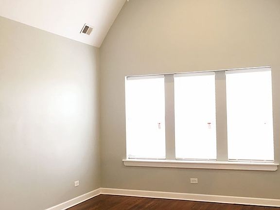 2nd image of 2641 W Estes Ave APT 3A