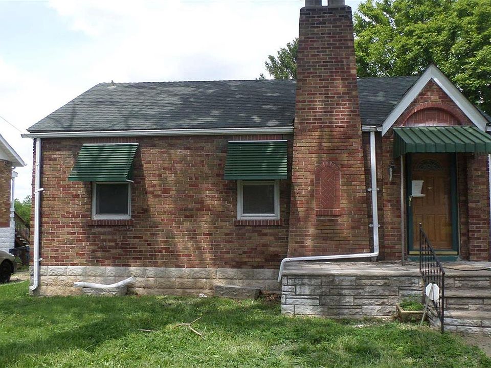 1st image of 501 Brotherton Ln