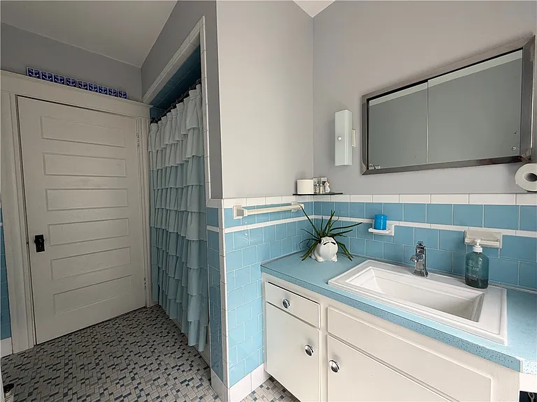 67 Granite St — Photo 19
