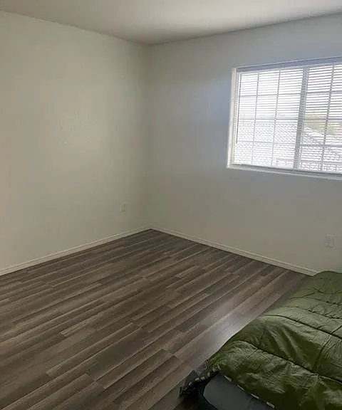 4730 E Craig Rd #14 — Photo 10