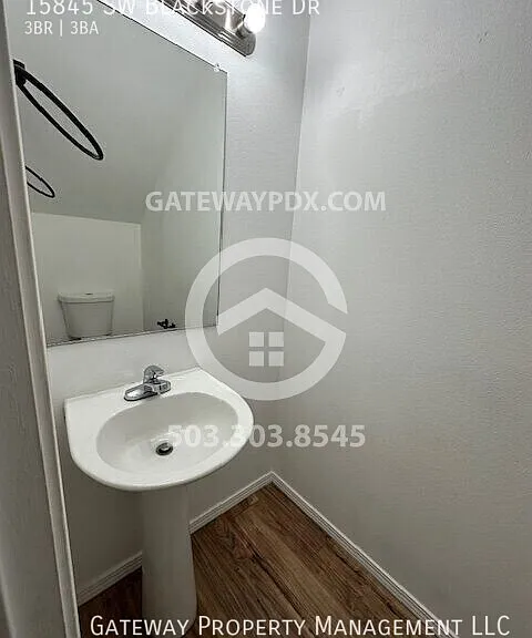 15845 SW Blackstone Dr — Photo 6