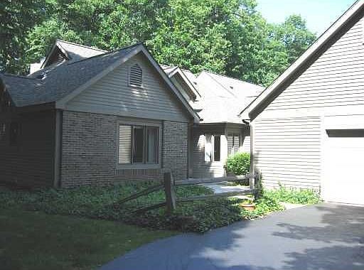 1st image of 4512 Cottonwood Dr