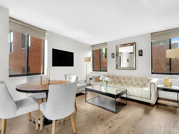 3rd image of 140 Charles St APT 5-D