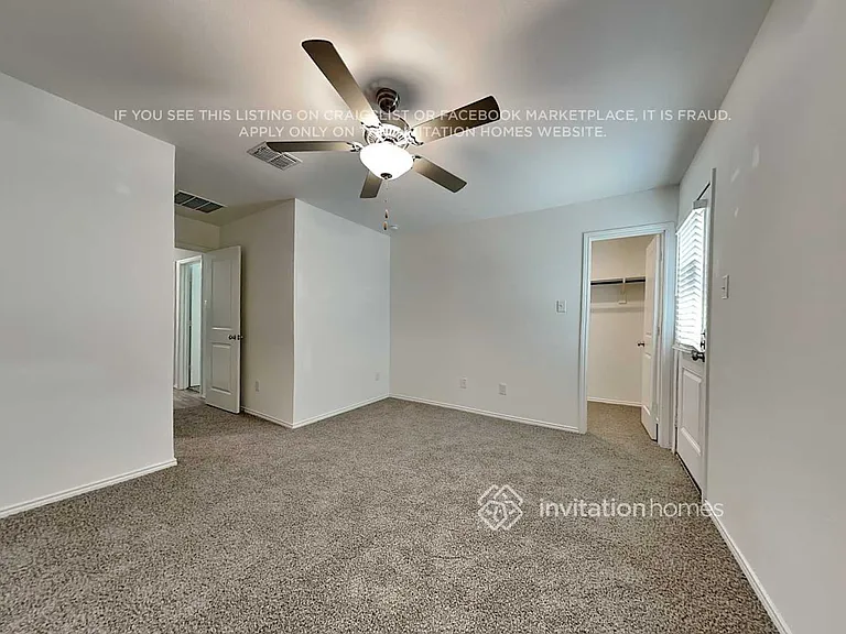 126 Branch Village Way — Photo 6