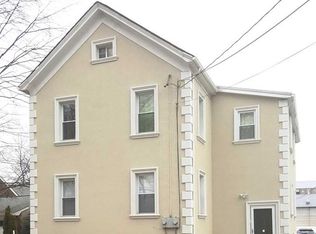769 Riverview Dr, Totowa, NJ 07512