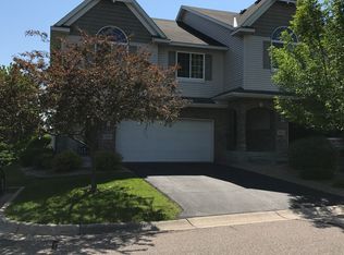 3851 Raspberry Ridge Rd NW, Prior Lake, MN 55372