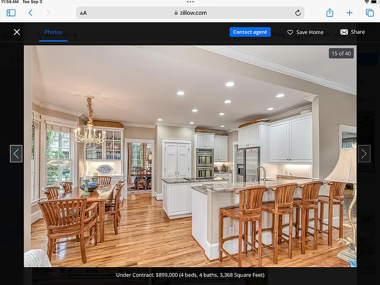 15 Morven Ln #15 — Photo 44