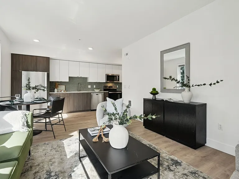 Welcome to Burnside Bluffs Your New Urban Retreat! — Photo 23