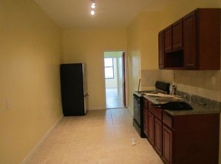 1727 Madison St APT 1, Ridgewood, NY 11385