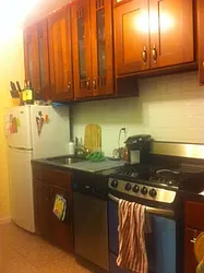 Rented by The Vantone Group LLC