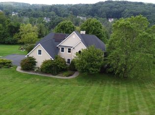 199 County Road 517, Califon, NJ 07830