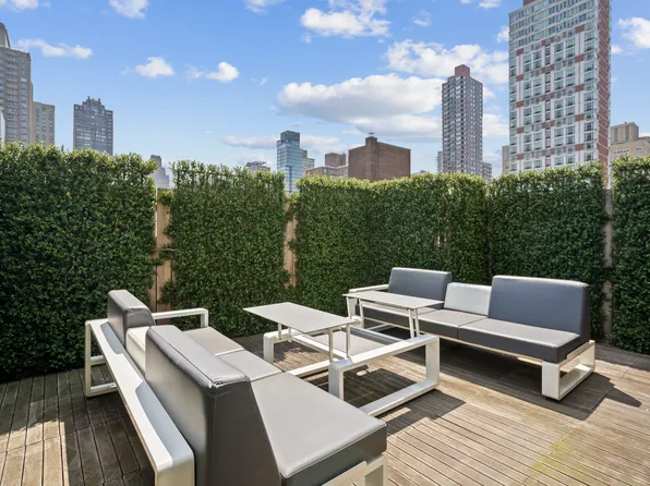 435 East 76th Street 6A image 12 of 12
