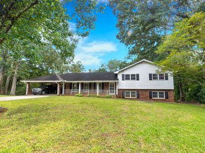 313 Cana Of Galilee Ct, Tucker, GA, 30084