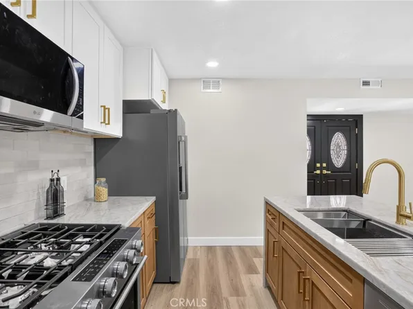 7374 Layton St, Rancho Cucamonga, CA 91730