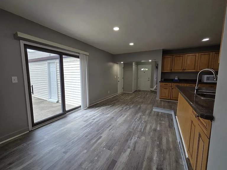 8232 San Marco Blvd — Photo 6