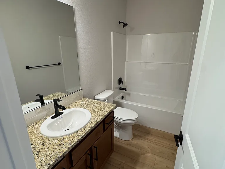 8399 E Rich Ave — Photo 13
