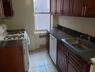 Rented by Contact Realty