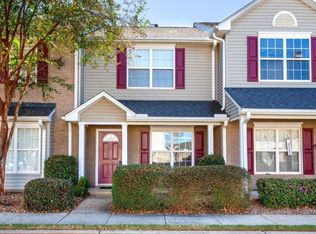 553 Waterbrook Dr, Greenville, SC 29607