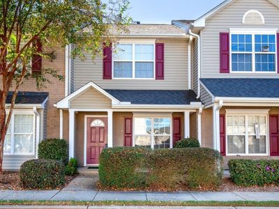 553 Waterbrook Dr, Greenville, SC, 29607