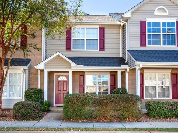 553 Waterbrook Dr, Greenville, SC 29607