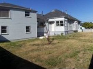 3214 Pine St, Eureka, CA 95503