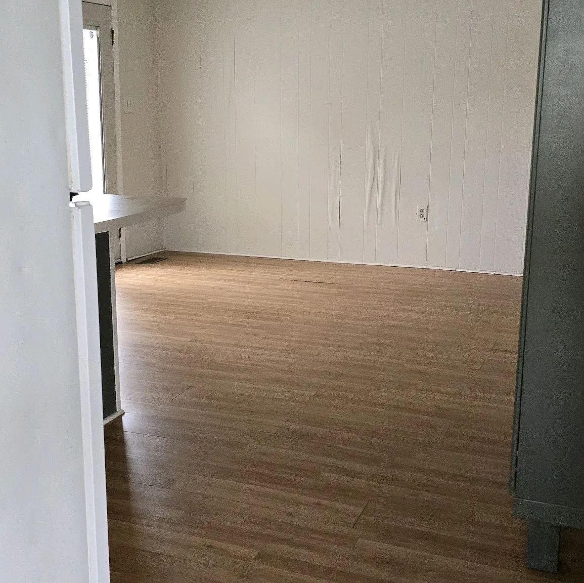 1551 Bingham Dr — Photo 2