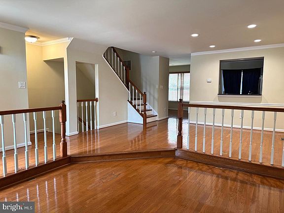 4th image of 5316 Ridley Ct