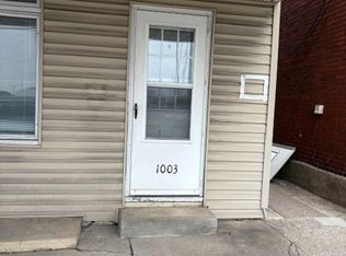 1001 Mount Laurel Rd #1, Temple, PA 19560