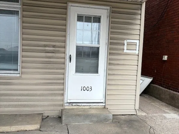 1001 Mount Laurel Rd, Temple, PA